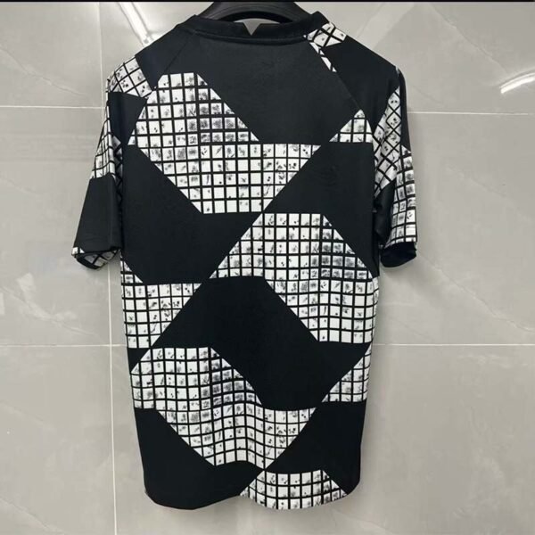2025/26 Corinthians special S-4XL - Image 2