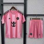 2526 Miami home Kids 16-28