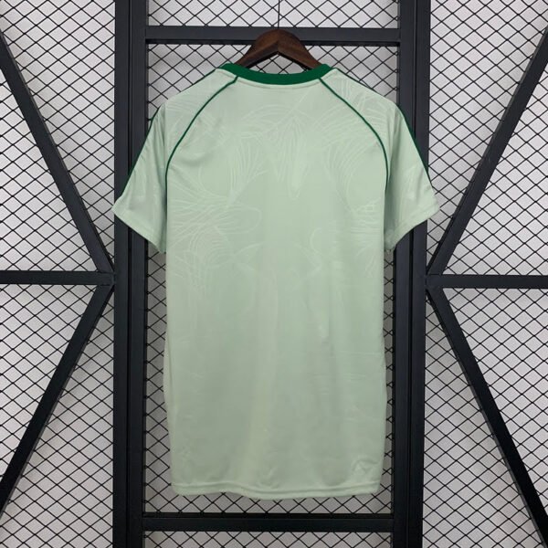 2526 Celtics Special S-2XL - Image 2