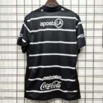 2526 Olimpia Away S-2XL - Imagem 2