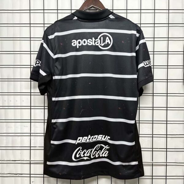 2526 Olimpia Away S-2XL - Image 2