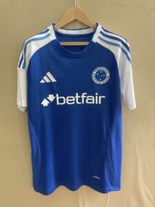 25/26 cruzeiro S-4xl