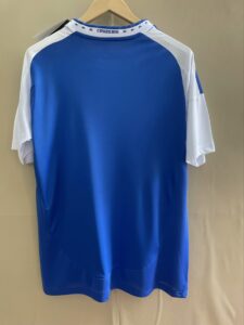 25/26 cruzeiro S-4xl - Imagem 3