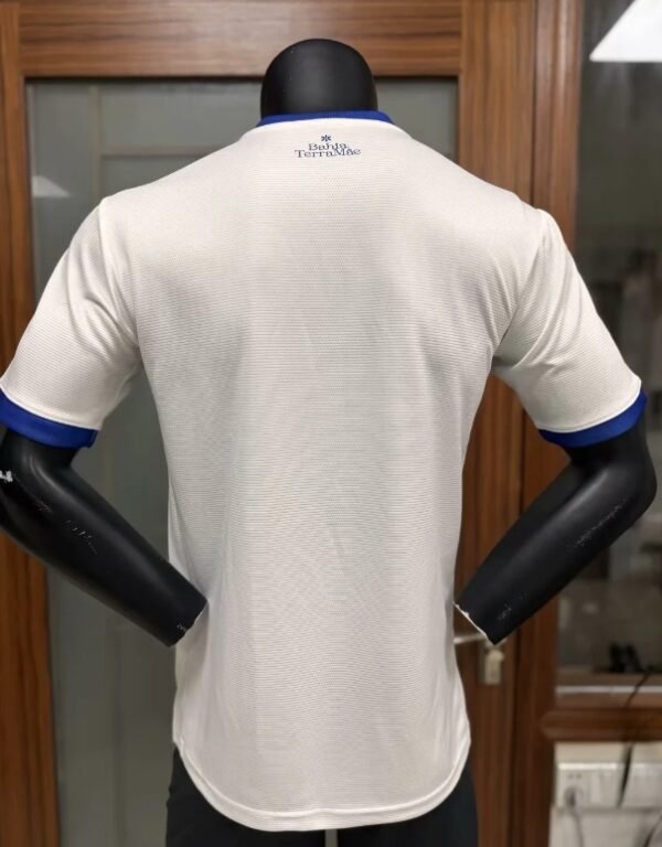 2526 Bahiaço home  S-4XL - Image 3