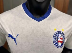 2526 Bahiaço home  S-4XL - Imagem 4