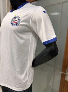 2526 Bahiaço home  S-4XL - Imagem 5