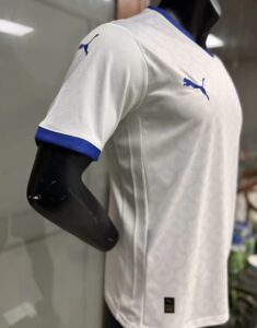 2526 Bahiaço home  S-4XL - Imagem 6