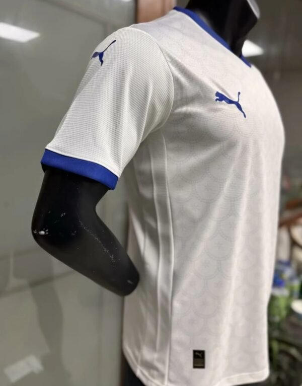 2526 Bahiaço home  S-4XL - Image 6