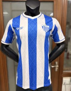 2526 Avai Futebol Clube S-2XL