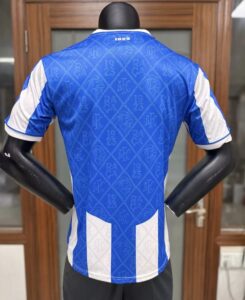 2526 Avai Futebol Clube S-2XL - Imagem 3