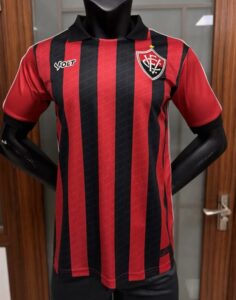 2526 Vitória Edição de Fã S-2XL