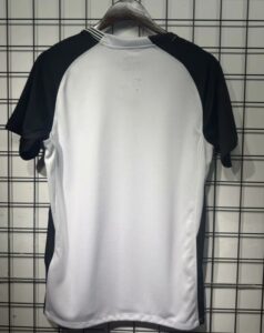 2025/26 Corinthians Home shirt S-2XL - Imagem 3